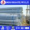 Low Carbon Steel Galvanized Pipe for Refrigerator Use