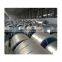 Galvanized Steel Coil GI Steel Coil Zinc Coating Steel Coil For Roofing Sheet