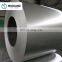 factory cheaper price SGHC DX54D S280GD galvanized iron plain sheet