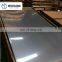 0.15-2mm spcc galvanized iron plain flat sheet metal