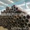 API 5L X42 Hot Rolled Seamless Steel Pipe