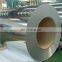 ASTM ss 321 2B BA Stainless steel  plate