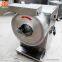 automatic vegetable french fries potato strip cutting machine