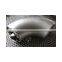 Super Duplex S32750 Elbow seamless 120dg - long radius