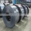 Cold Rolled Raw Material Stainless Steel Coil 201 304 metal price