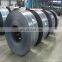 2B BA Finish stainless steel coil sus304 321 201