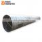 800mm api 5l ssaw spiral pipe arc welded steel pipe