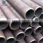 Carbon Seamless Steel Pipes sch80 st44