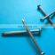 concrete nail strong nail carbon steel high quality