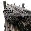 China casting factoryGB standard steel plates 20# equivalent to DIN steel sheets C22/Made in China