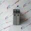 AB PLC CompactLogix 1769-ECR ready stock