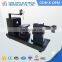 PT-708 Water drop contact angle measurement with digital camera