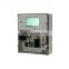 OL 1011 online infrared spectral oil analyzer