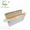 Disposable bamboo toothpicks in bulk, one tip/ double tips