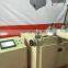 CNC Aluminum Profile bending machine