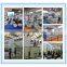 China Equipment for Hollow Glass Production Line