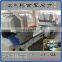 Aluminium Profile Precise Double Mitre Saw