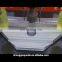 Window and door hinge machine hinge drilling machine