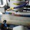 lock hole milling machine lather machine