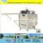 MMCNC Manufacturing high quality corner combination machine for aluminum win-door