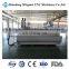 4 axis cnc/aluminum cnc milling machine/cnc machine price in india