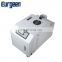 Portable greenhouse ultrasonic air humidifier