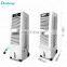 2018 new product room air cooler for offices factories and public places use