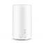 Ultrasonic Aromatherapy Diffuser/Ultrasonic Humidifier/Car Humidifier/home Aromatherapy Diffuser