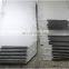 Stainless steel sheets fabrication factory with advanced equipment