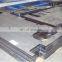 metal plate metal bracket metal sheet fabrication price