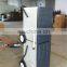 Rotary compressor dehumidifier fdh-255bs to export to Europe with time counter
