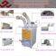 Best Competitive No Split Air Conditioners