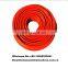JG Angola 9.5x15mm High Quality Red LPG Gas Hose