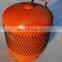 JG Africa 5kg Cooking Gas Cylinder,Mini Gas Cylinder With Stove