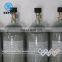 300Bar/4500Psi Carbon Fiber Cylinder For Carbon Fiber For PCP Air Gun