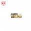 Best Price Low Pressure Lpg Gas Regulator