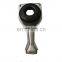 steel burner,gas stove accessory,gas stove parts,element