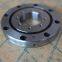 RA19013UUCC0 190*216*13mm crossed roller bearing for harmonic reducer bearing manufacturers