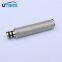 UTERS  Coal mine pilot valve filter element UTERS-11 Accept custom