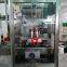 Set of marking machine