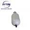 Apply to Metso Nordberg hp200 Cone Crusher Spare Parts Pressure Accumulator