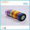 polyester lace satin ribbon