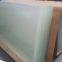 SOLAR GLASS