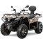 CFMOTO 400cc 4x4 Road Legal ATV Quad Bike CFORCE 450L for Sale