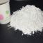 For Adhesive  Easy Agglomeration Cristobalite Powder