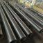 Galvanize For Engineering/offshore/onshore Projects Lsaw Carbon Steel Tube 