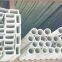 2205 Duplex Stainless Steel Pipe