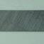 Atom 01044567,44567 Blade