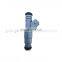 For Ford Chevrolet Dodge Fuel injector nozzle OEM 0280155715