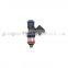 For Mazda Ford  Lincoln  Fuel Injector Nozzle OEM 0280158189 0280158091 62668 02801581897HH